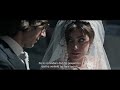 House Of Gucci | featurette - Lady Of The House
