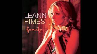 Dosen't Everbody- Leann Rimes