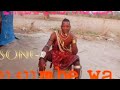 Limbu Luchagula 2022
