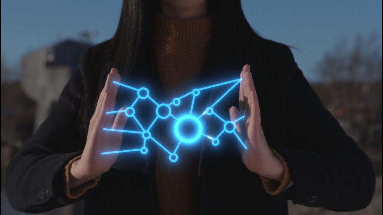 EIT Manufacturing — Be Part of the Change! 💪 🦾