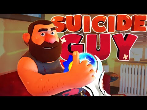 I Finished This Game Because YouTube Won’t Push My Videos Anyways