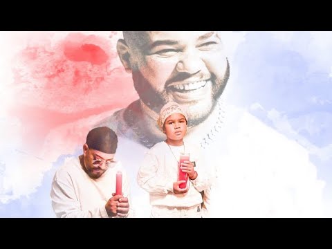 Ana Paloma & Yulien Oviedo - El Mejor del Mundo (Video oficial) #calientalomedia