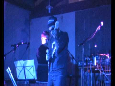 video frame placeholder