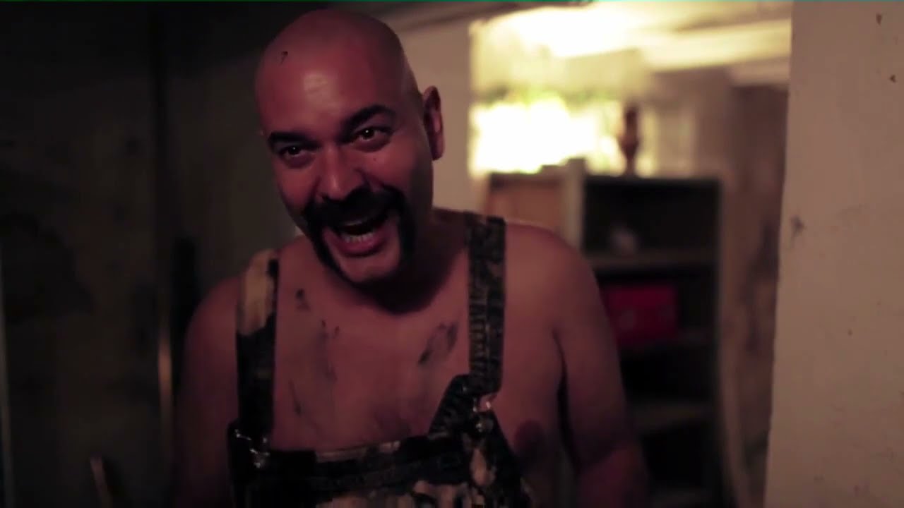 The Corpse Grinders 3 Trailer Thumbnail