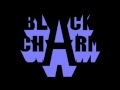 BLACK CHARM 388 = Tragédie - Hey Ho "REMIX ...