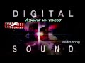 Ennai Thodarndhadhu Kaiyil Kidaithadhu Tamil 5 1 Digital Audio Song Ilayaraja Hits