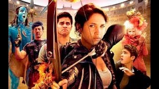 Trailer Preview Image