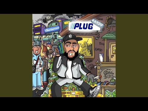 Video thumbnail for Bipolar
