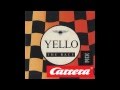 Yello The Race Carrera Mix Original [FULL HD ...