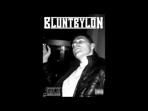Jala (BuntBylon) - Mic Check Prod. by Jala 2011