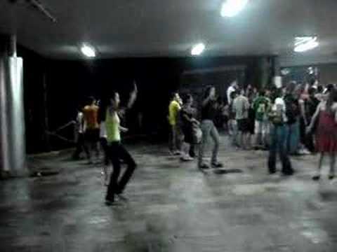 inter ufg... bebel, lumbriga e lana..