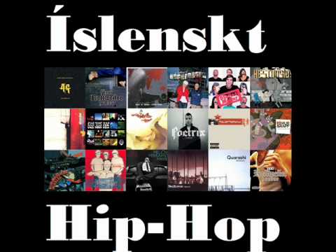 Liggedí Lagið (Ft. Class-B) - Bent & 7Berg