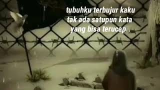Download lagu Selfreminder mp3