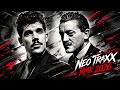 Yello Oh Yeah NEO TRAXX REMIX 2026 Bootleg