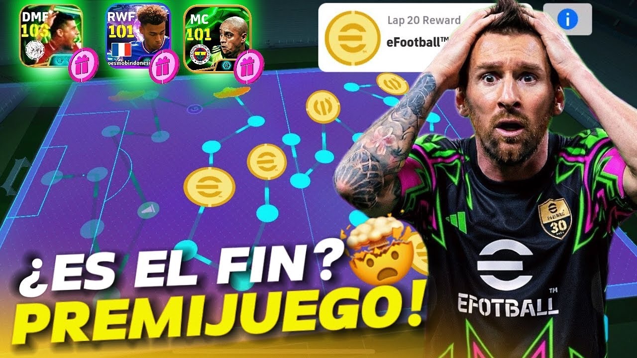 ADIOS PREMIJUEGO!😭ULTIMOS DIAS DEL DAILYGAME!🎁Actualizan Recompensas o TERMINA?🚨