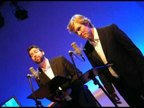 KAPSBERGER  ´Alla Luce´ VIVANTE