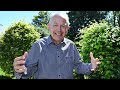 Paudie Palmer S Death Reported On RTÉ News 8th January 2023