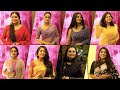 Mollywood Actress At Bhama Final Marriage Wedding Party Complete Video HD