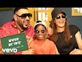 Bachpan Ka Pyaar Music Video Badshah Sahdev Dirdo Aastha Gill Rico