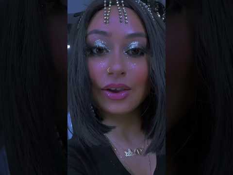 داليا الشيح تغني للجزائر في اخر فيديو لها 😭🇩🇿#داليا_الشيح