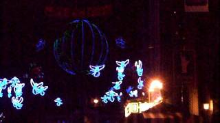 I'm Gettin' Nothin' For Christmas