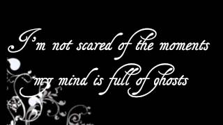 The Last Tear - Unsun [LYRICS]