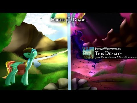 Video thumbnail for This Duality