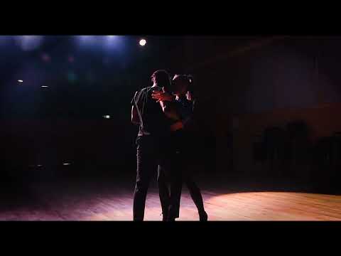 BenjKlay - Love Me (Kizomba Dance Freestyle)