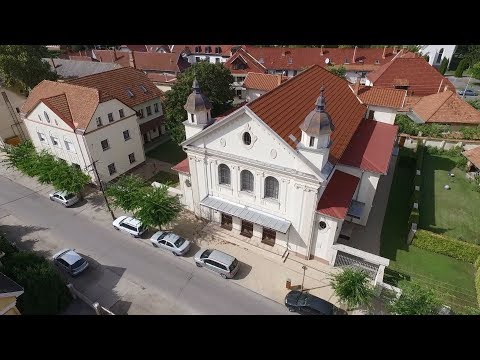 2019.06.23 De Szabó István