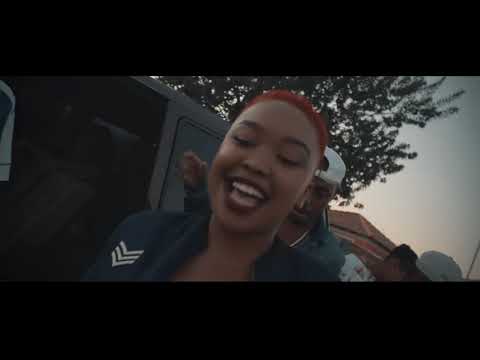 Sinny Man'Que ft Mooiza- Ay Suka (Vocal mix)