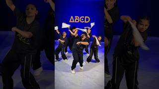 Download lagu Trending Dance 😍🫰 | #dance #abcddancefactory #trending #dancechallenge #shortsviral #shorts mp3