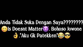 Download lagu Story Wa Kata' Terbaru 2019 || Quotes Terbaru Cover Bohoso Moto mp3 Download lagu Story Wa Kata' Terbaru 2019 || Quotes Terbaru Cover Bohoso Moto mp3