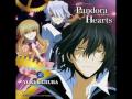 Pandora Hearts OST 2 - 22 - Miracle DOWNLOAD ...