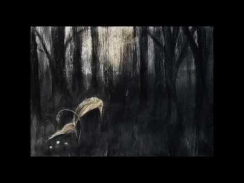 Kuilu - II (Demo 2014 tape)