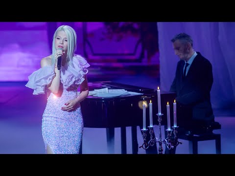 Boldogság, gyere haza (MURI ENIKŐ) | Csináljuk a fesztivált! | ELŐDÖNTŐ