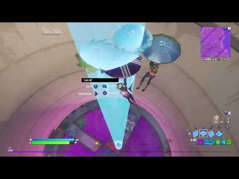 PS4 Cup Day 2 Highlights