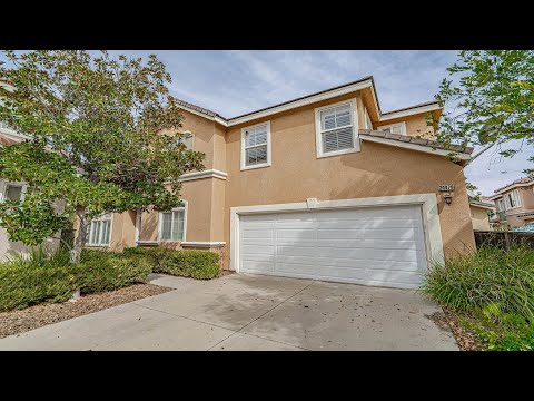 Beautiful 3-Bedroom Home for Rent in Valencia!! property video