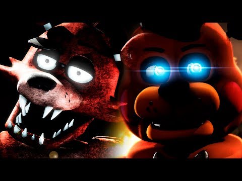 EU PASSEI! EU CONSEGUI! SEXTO DIA! 50/20! ULTIMATE CUSTOM NIGHT DE FIVE NIGHTS AT FREDDY'S AO VIVO!
