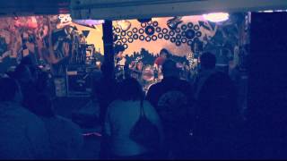 Radkey - Out Here In My Head