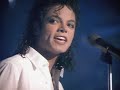 Michael Jackson - Dirty Diana