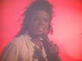 Dirty Diana de Michael Jackson