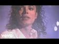 Michael Jackson - Dirty Diana (Official Video)