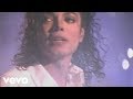 Michael Jackson - Dirty Diana 