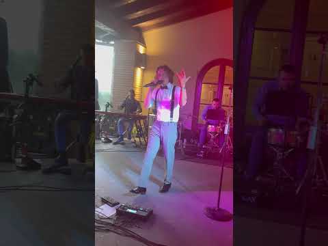 La Fabbrica dei Sogni: aperitivo con trio acustico (Relaisfranciacorta)