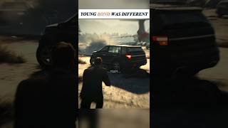 Download lagu 007 First Light – Young Bond Was BUILT DIFFERENT! 🔥😱 #shorts mp3 Download lagu 007 First Light – Young Bond Was BUILT DIFFERENT! 🔥😱 #shorts mp3