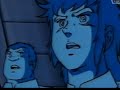 VOLTES V EP 1 TAGALOG VERSION