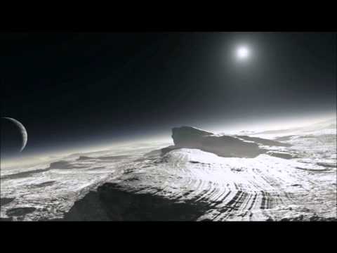 Julian Vincent feat. Shannon Hurley-Lost In Space(Mark Otten Radio Edit)(Lyrics & Video HD)
