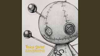 ピーターパン・シンドローム (tpz Despair Remix)