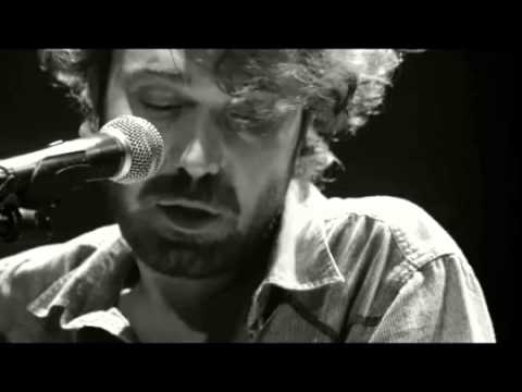 Halil Sezai   Adini sen koy original