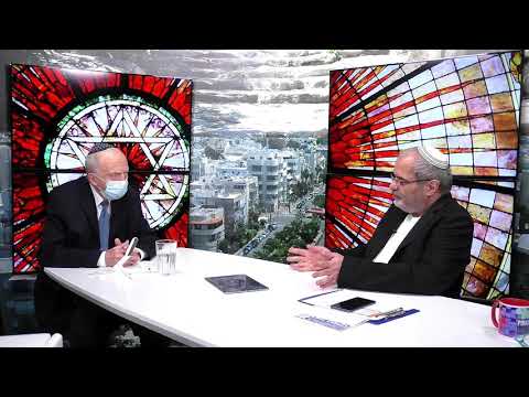 PILPUL 184. rész Kende Péterrel és Kardos Péterrel